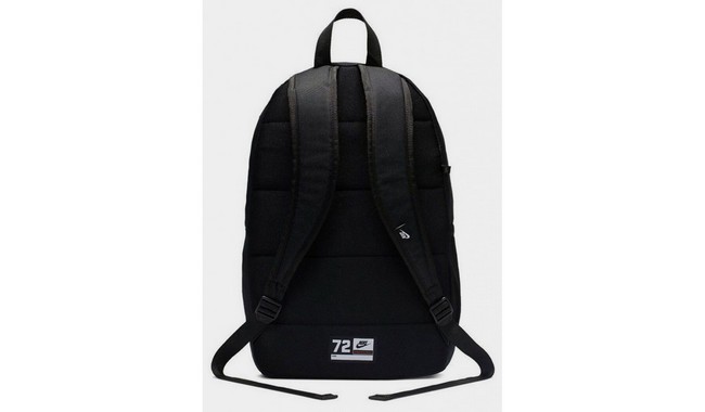 Рюкзак Nike Y NK Elemental 20 л - дополнительное фото 1