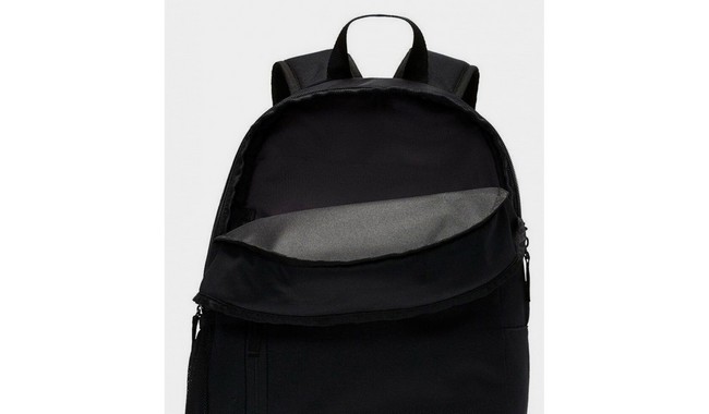 Рюкзак Nike Y NK Elemental 20 л - дополнительное фото 3