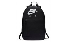 Рюкзак Nike Y NK Elemental 20 л - фото 1