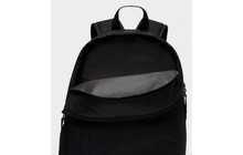 Рюкзак Nike Y NK Elemental 20 л - дополнительное фото 3