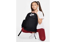 Рюкзак Nike Y NK Elemental 20 л - дополнительное фото 5