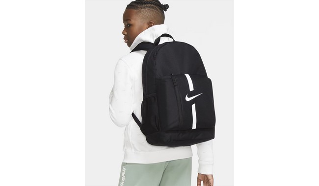 Рюкзак Nike Y Academy Team 22 л - дополнительное фото 1