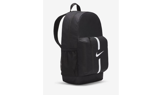 Рюкзак Nike Y Academy Team 22 л - дополнительное фото 2