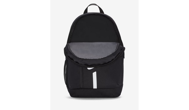 Рюкзак Nike Y Academy Team 22 л - дополнительное фото 4