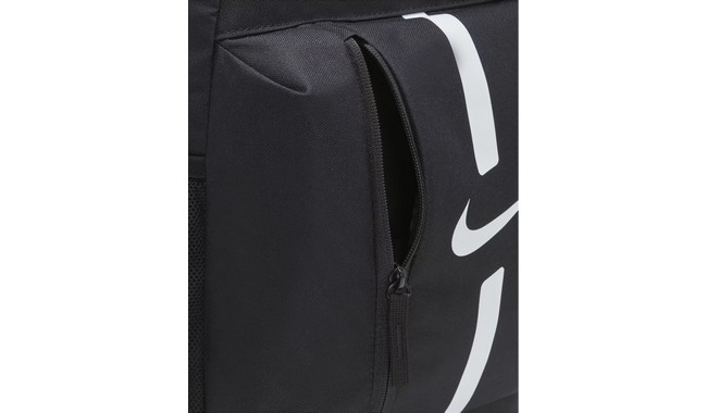 Рюкзак Nike Y Academy Team 22 л - дополнительное фото 5