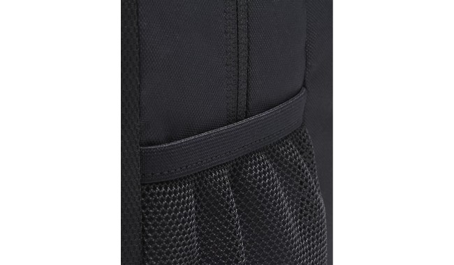 Рюкзак Nike Y Academy Team 22 л - дополнительное фото 6