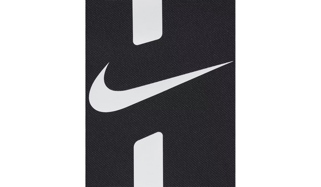 Рюкзак Nike Y Academy Team 22 л - дополнительное фото 7