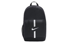 Рюкзак Nike Y Academy Team 22 л - фото 1