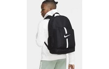 Рюкзак Nike Y Academy Team 22 л - дополнительное фото 1