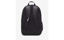 Рюкзак Nike Y Academy Team 22 л - дополнительное фото 3