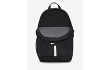 Рюкзак Nike Y Academy Team 22 л - дополнительное фото 4
