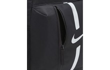 Рюкзак Nike Y Academy Team 22 л - дополнительное фото 5