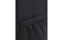 Рюкзак Nike Y Academy Team 22 л - дополнительное фото 6