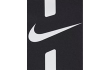 Рюкзак Nike Y Academy Team 22 л - дополнительное фото 7