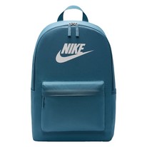 Рюкзак Nike Heritage 25 л