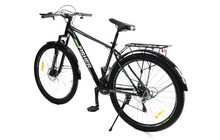 Велосипед Corso Fisher 29" - дополнительное фото 6