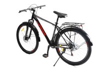 Велосипед Corso Fisher 29" - дополнительное фото 2