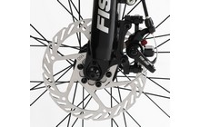 Велосипед Corso Fisher 29" - дополнительное фото 4