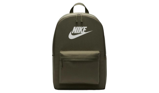 Рюкзак Nike Heritage 25 л - фото 1