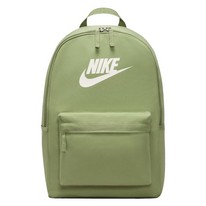 Рюкзак Nike Heritage 25 л
