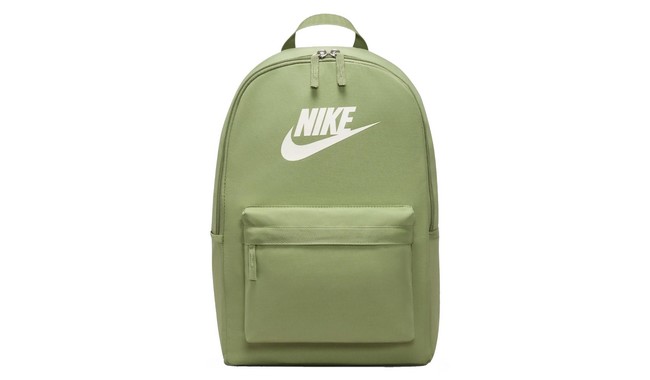Рюкзак Nike Heritage 25 л - фото 3