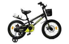 Велосипед Corso Tayger 16" - дополнительное фото 8