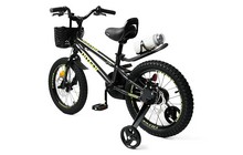 Велосипед Corso Tayger 16" - дополнительное фото 9