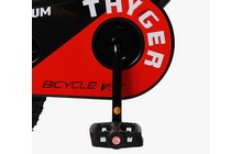 Велосипед Corso Tayger 16" - дополнительное фото 18