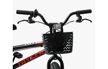 Велосипед Corso Tayger 16" - дополнительное фото 19