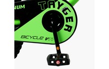 Велосипед Corso Tayger 16" - дополнительное фото 3