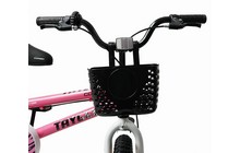 Велосипед Corso Tayger 16" - дополнительное фото 15