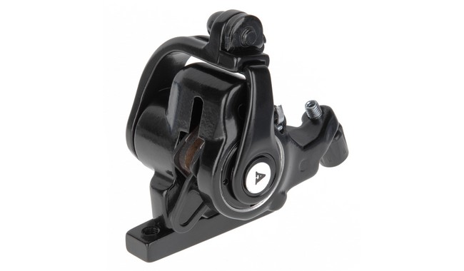 Калипер задний ONRIDE Stop-7 - дополнительное фото 1