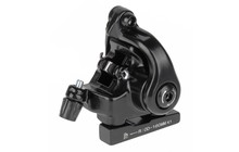 Калипер задний ONRIDE Stop-7 - фото 1