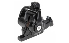 Калипер задний ONRIDE Stop-7 - дополнительное фото 1