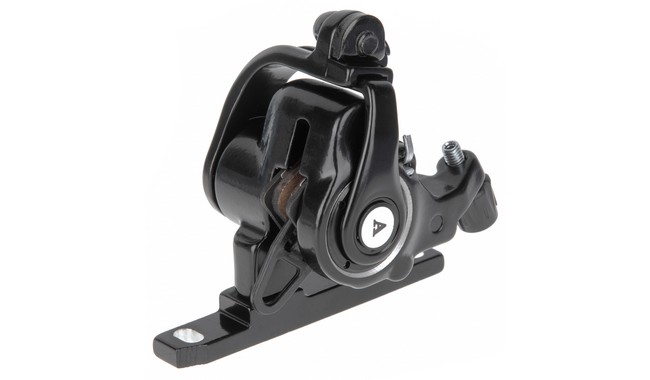 Калипер передний ONRIDE Stop-7 - дополнительное фото 1