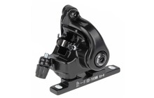 Калипер передний ONRIDE Stop-7 - фото 1