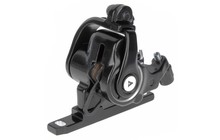 Калипер передний ONRIDE Stop-7 - дополнительное фото 1