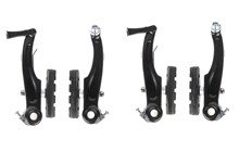 Гальма ONRIDE Halt - фото 1