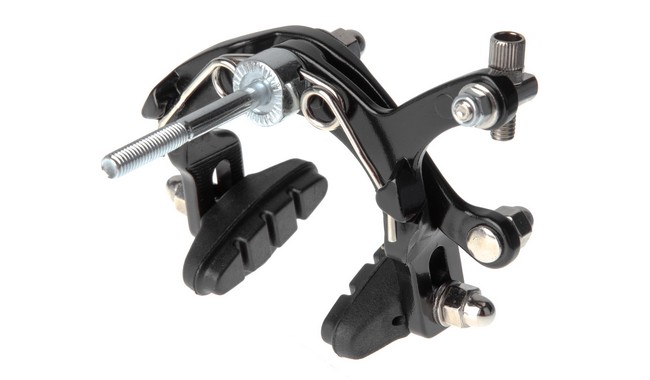 Гальма ONRIDE Tick - дополнительное фото 1