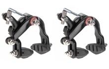 Гальма ONRIDE Tick - фото 1