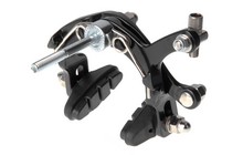 Гальма ONRIDE Tick - дополнительное фото 1