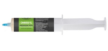 Мастило для підшипників ONRIDE Premium PTFE 50 мл