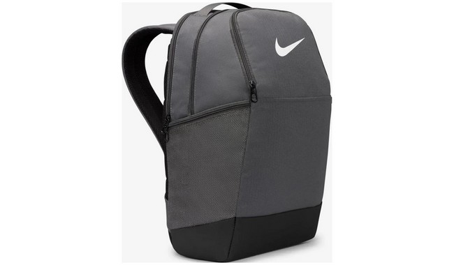 Рюкзак Nike Brasilia 9.5 24 л - дополнительное фото 1
