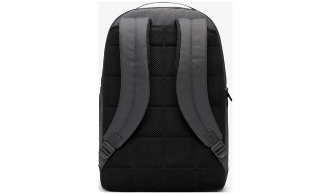 Рюкзак Nike Brasilia 9.5 24 л - дополнительное фото 2