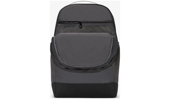 Рюкзак Nike Brasilia 9.5 24 л - дополнительное фото 3