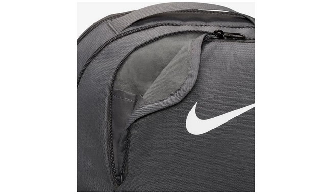 Рюкзак Nike Brasilia 9.5 24 л - дополнительное фото 4