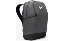 Рюкзак Nike Brasilia 9.5 24 л - дополнительное фото 1