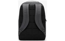 Рюкзак Nike Brasilia 9.5 24 л - дополнительное фото 2