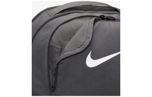 Рюкзак Nike Brasilia 9.5 24 л - дополнительное фото 4