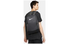 Рюкзак Nike Brasilia 9.5 24 л - дополнительное фото 5